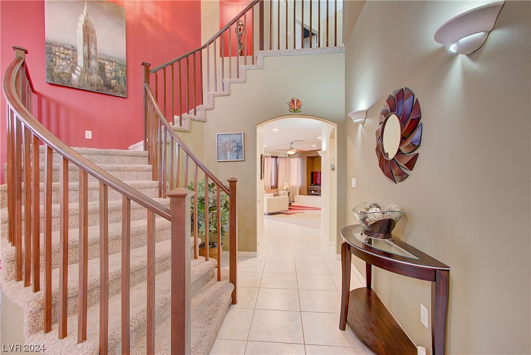 242 WATER BRIDGE Court