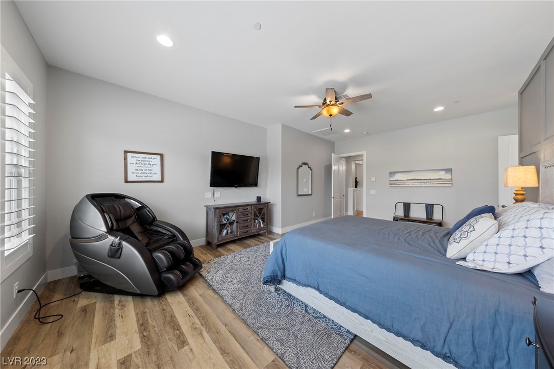 6075 Gabrielle Carol Court
