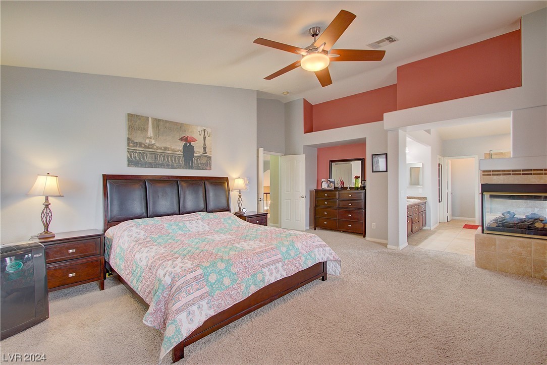 242 WATER BRIDGE Court