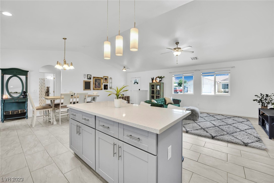 601 Courtney Lane