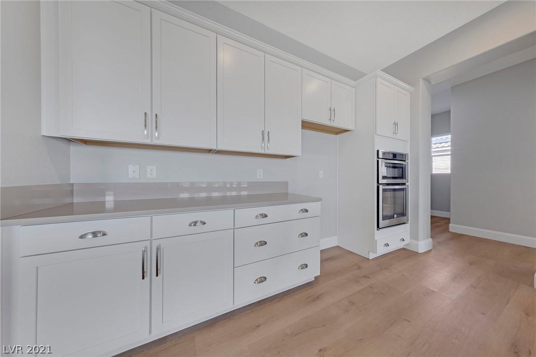 5856 Angelic Dreams Court
