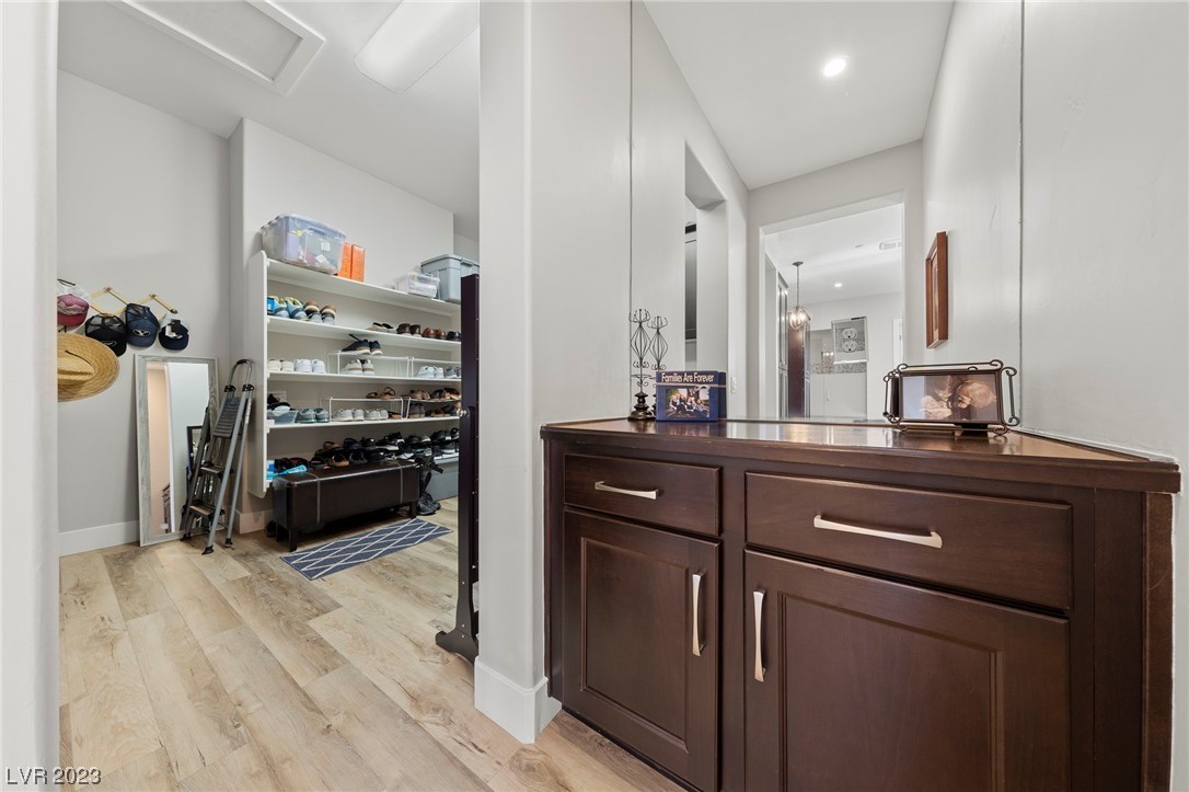 6075 Gabrielle Carol Court