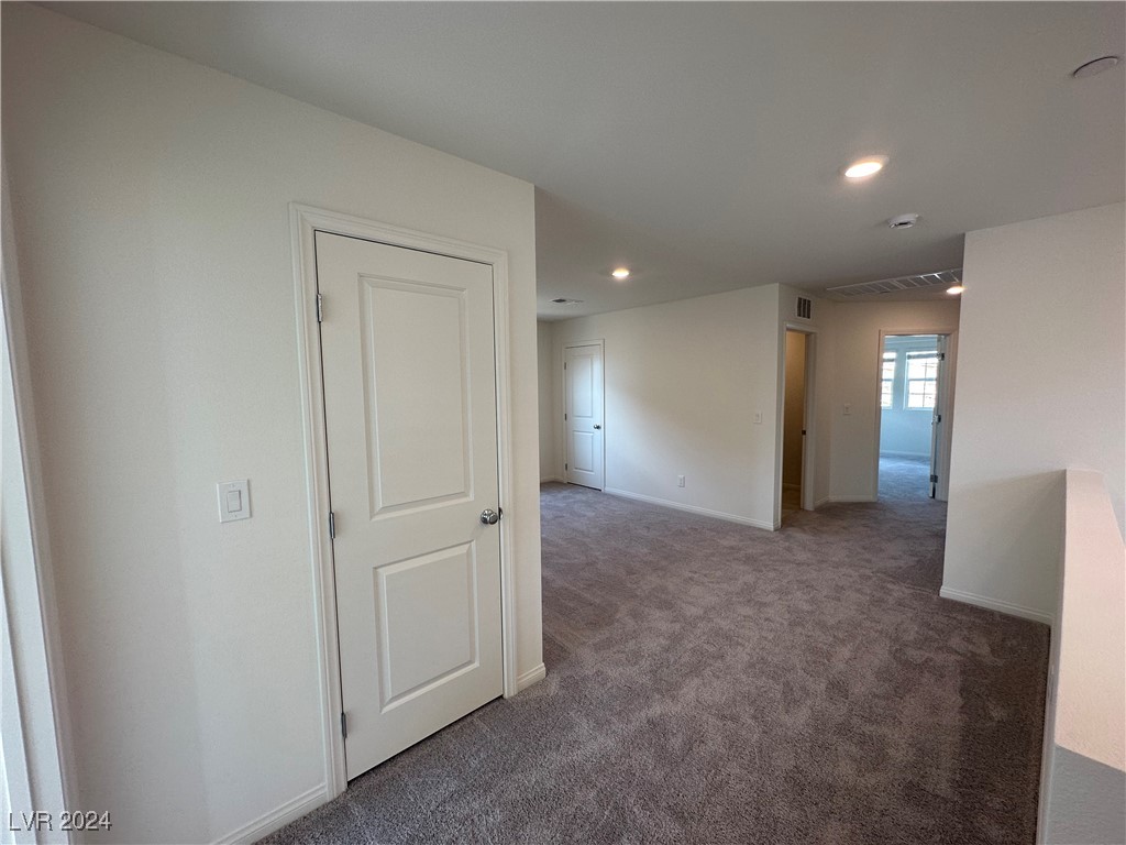 2325 Teatro Avenue