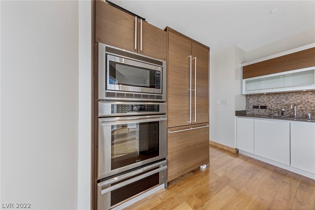 3750 Las Vegas Boulevard Unit 3104