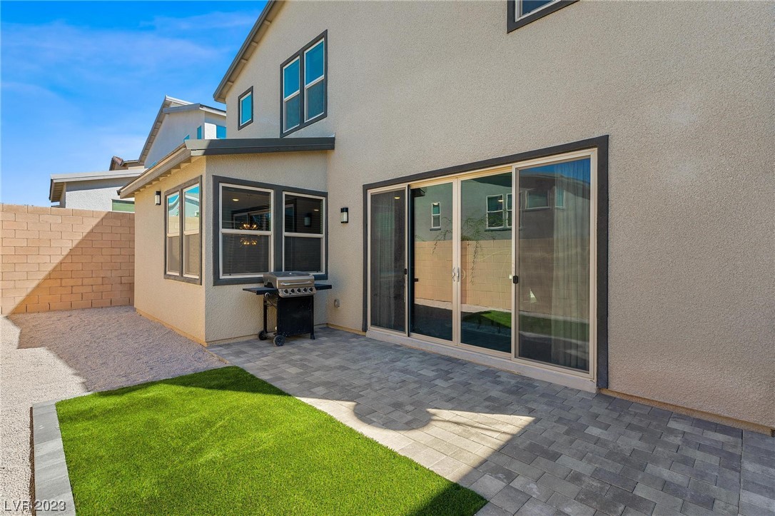 3344 Traforo Lane
