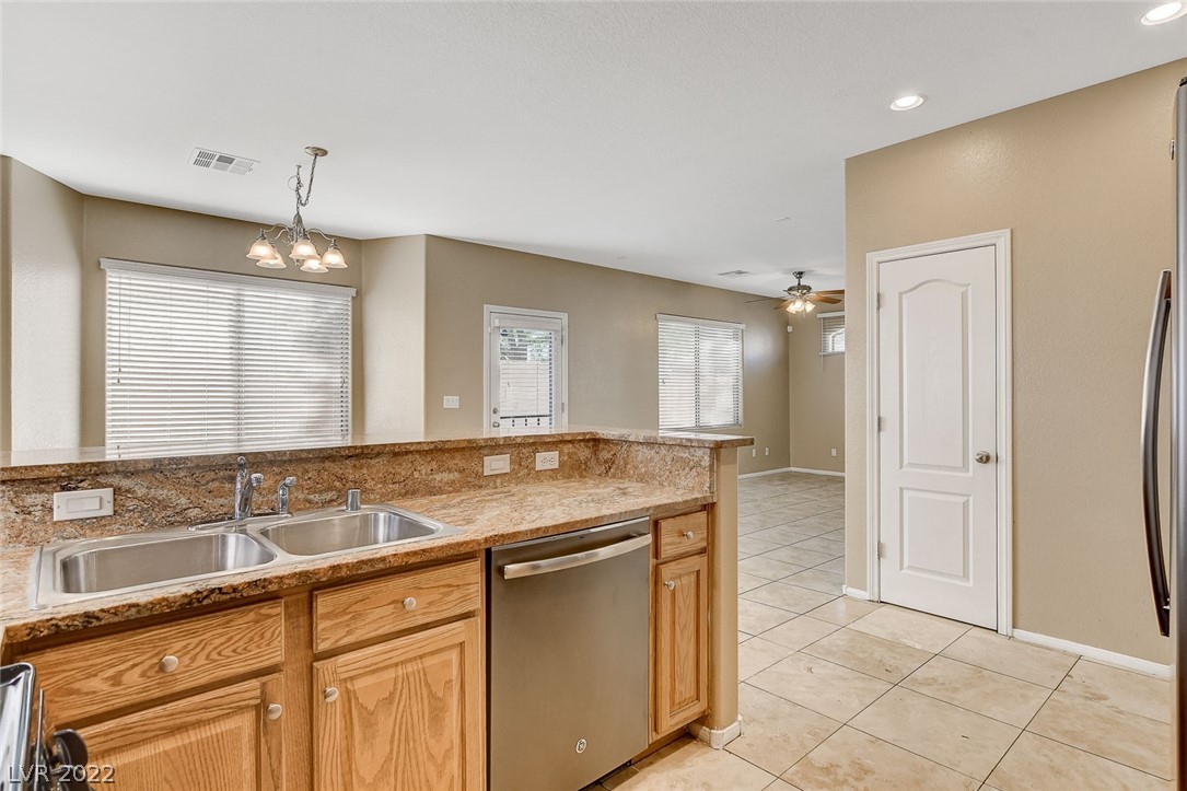 621 Palm Wash Lane