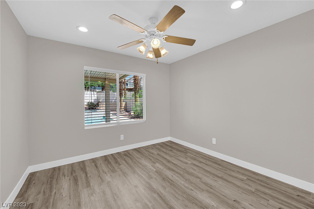 3387 Meridale Drive