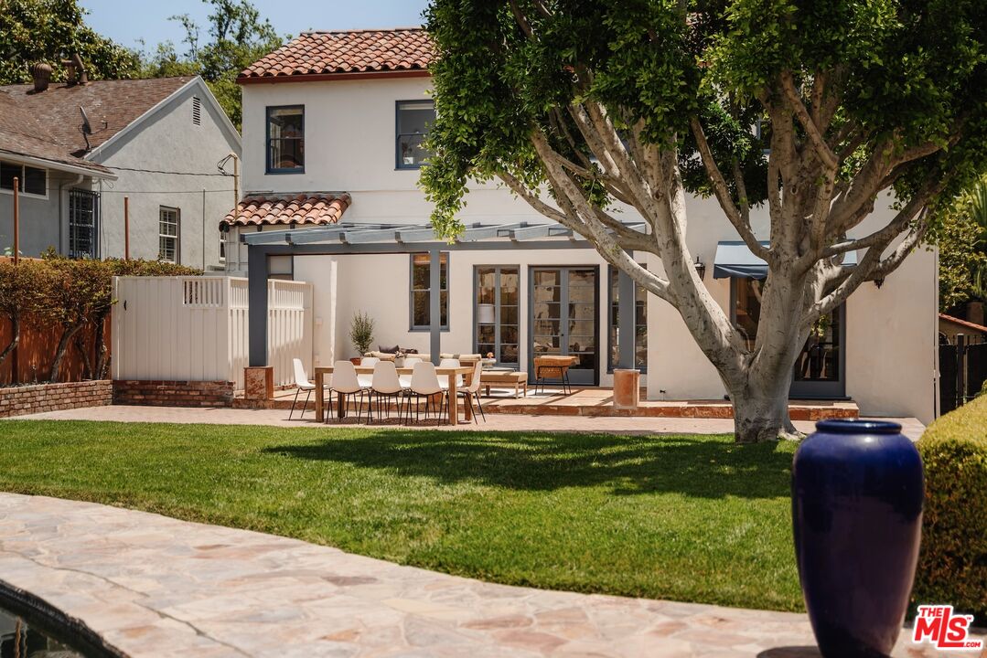 Banner Image #2