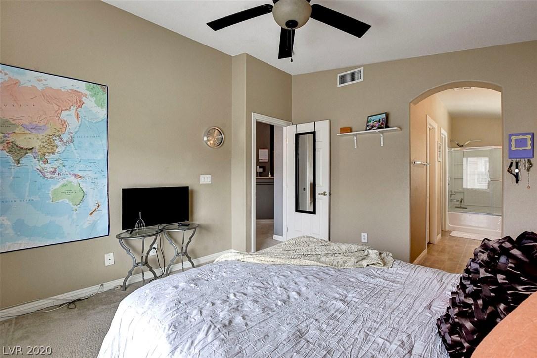 1158 Heavenly Harvest Place Unit: 101