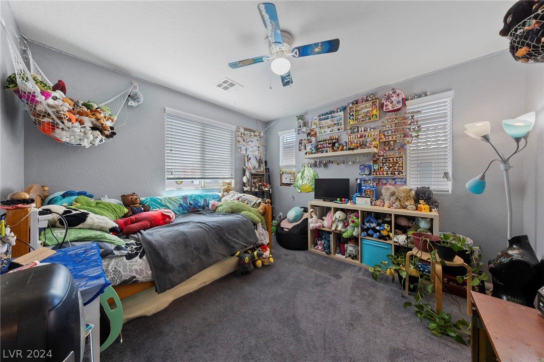 7721 Lively Loom Court