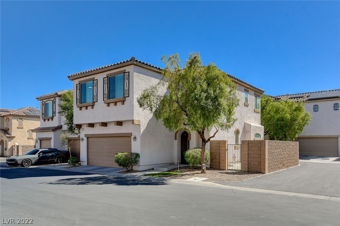 621 Palm Wash Lane