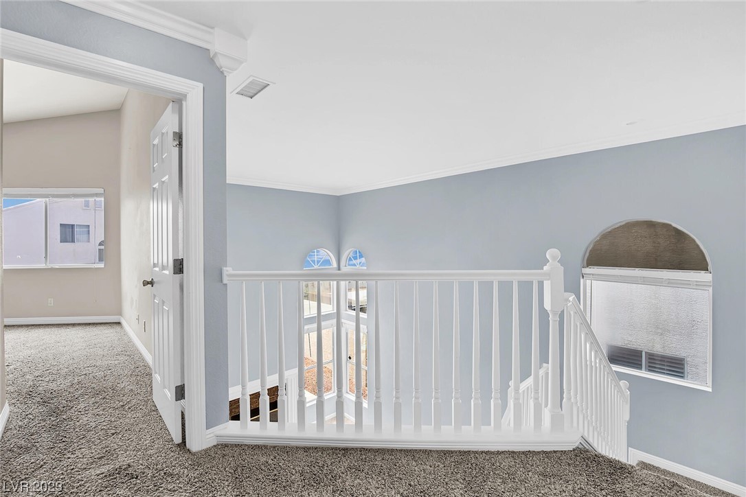 7925 Tulum Court