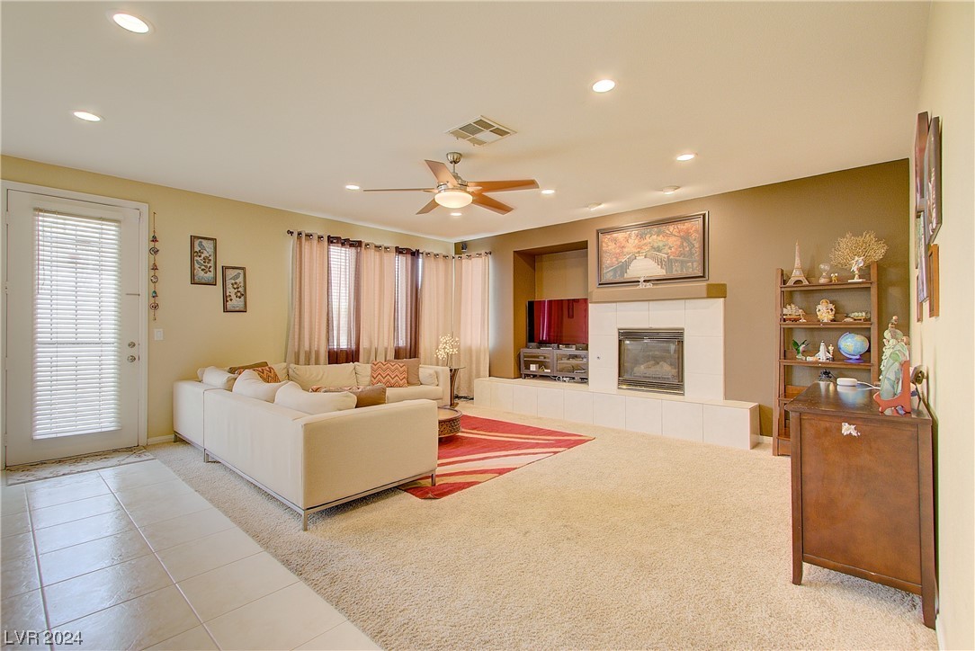 242 WATER BRIDGE Court