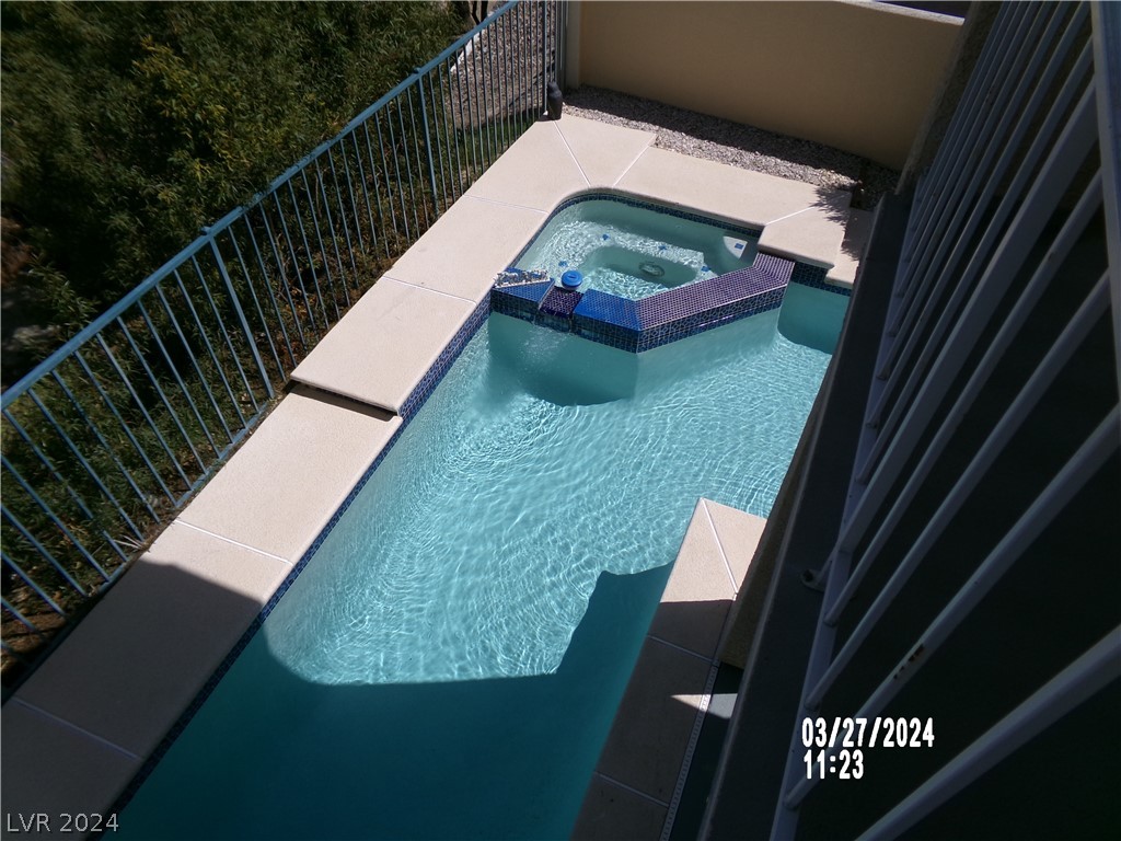 2524 SEASCAPE Drive 0