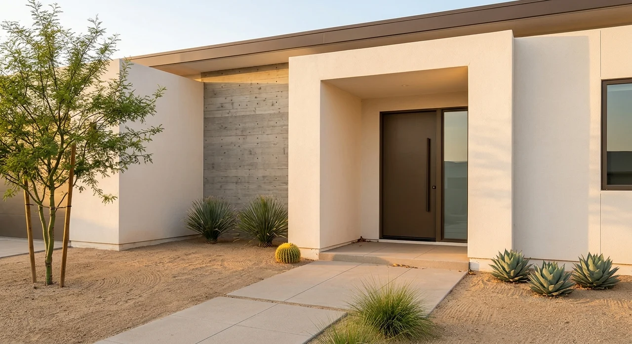 Surprise New-Build Communities: What Buyers Should Know