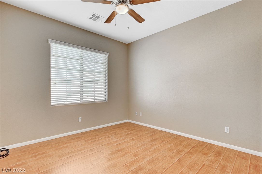 621 Palm Wash Lane