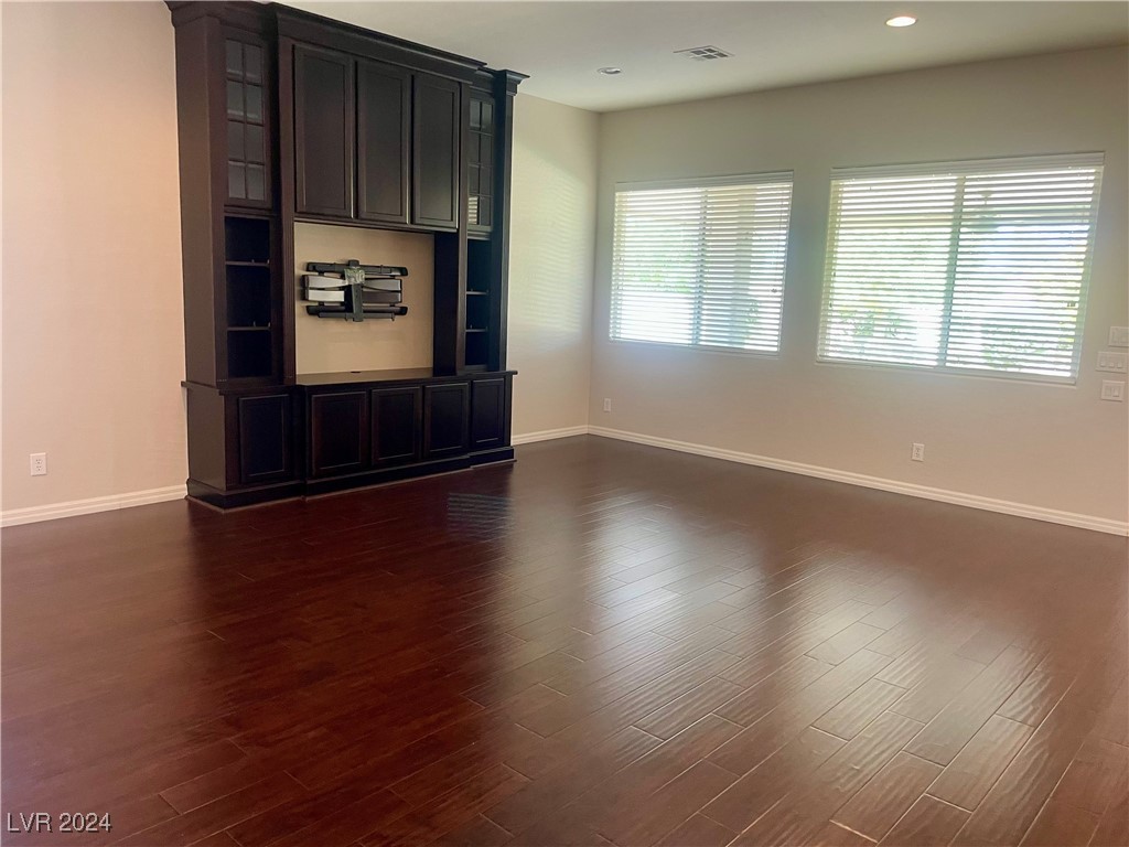 2454 Macrory Drive