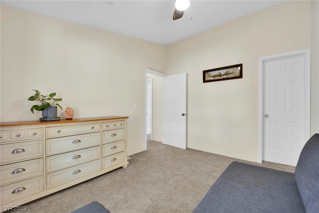 760 Luella Court