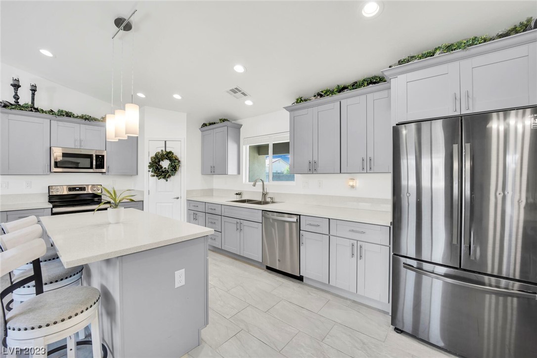 601 Courtney Lane