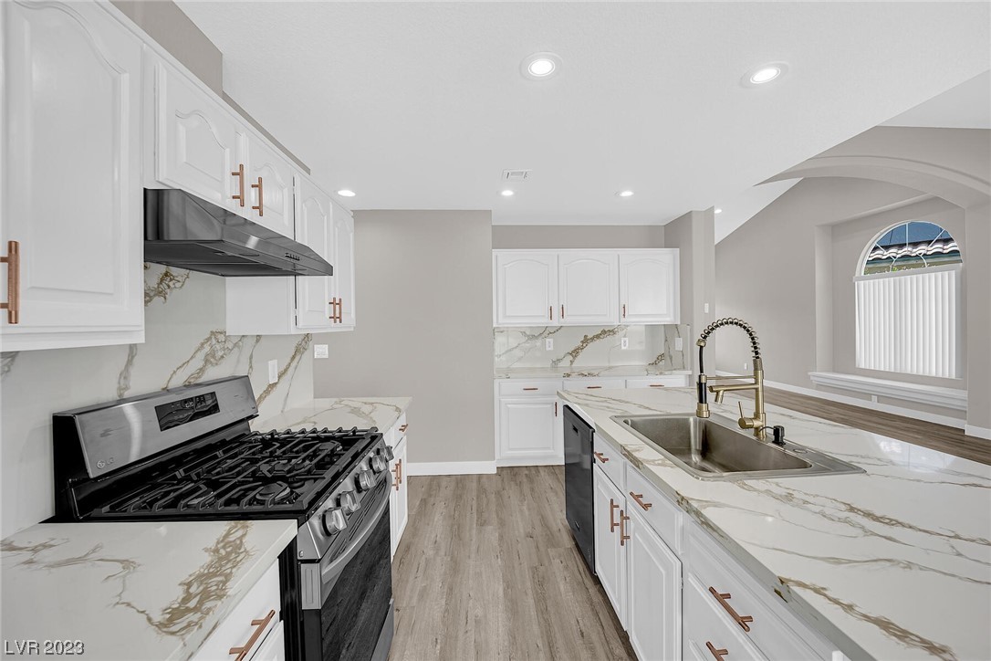 3387 Meridale Drive