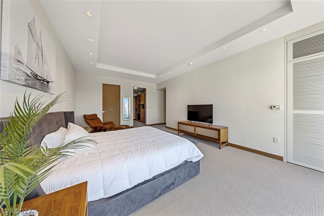 3750 Las Vegas Boulevard Unit 3104