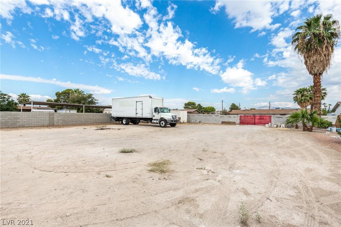 1331 Ralston Drive