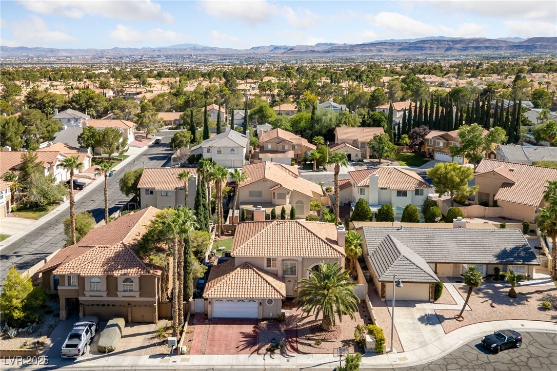9429 Abalone Way