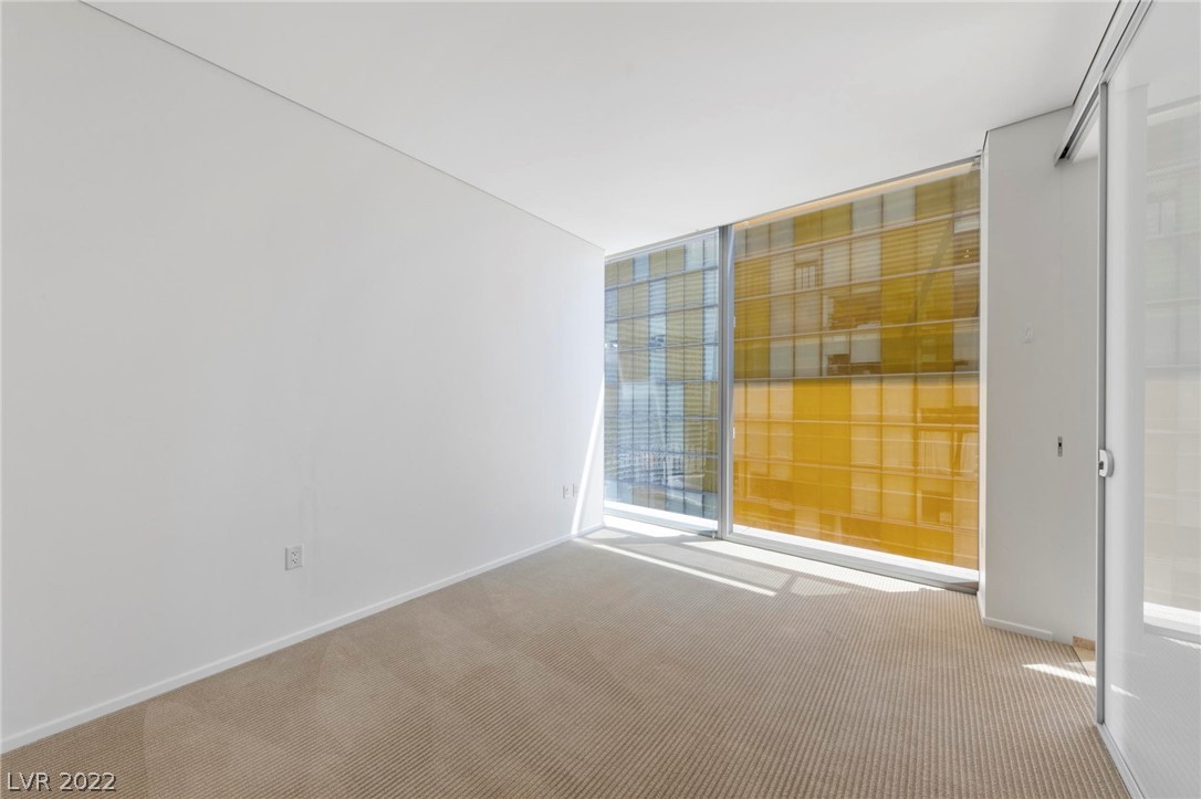 3726 Las Vegas Boulevard 1608
