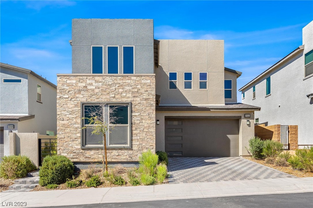 3344 Traforo Lane