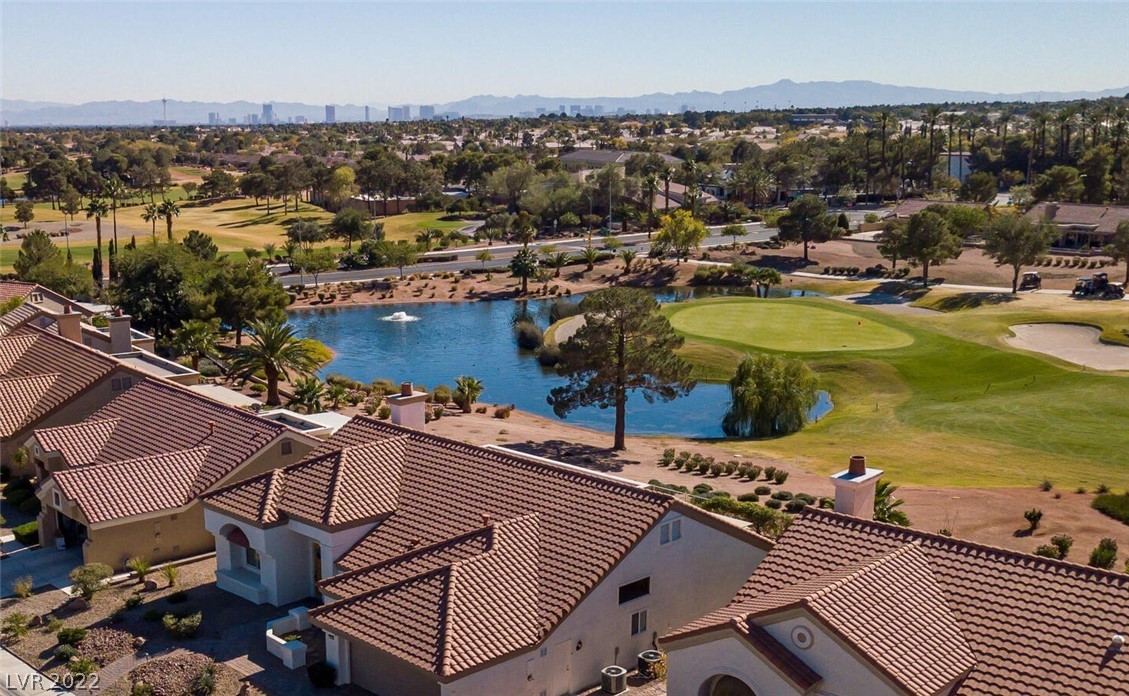 9421 Eagle Valley Drive