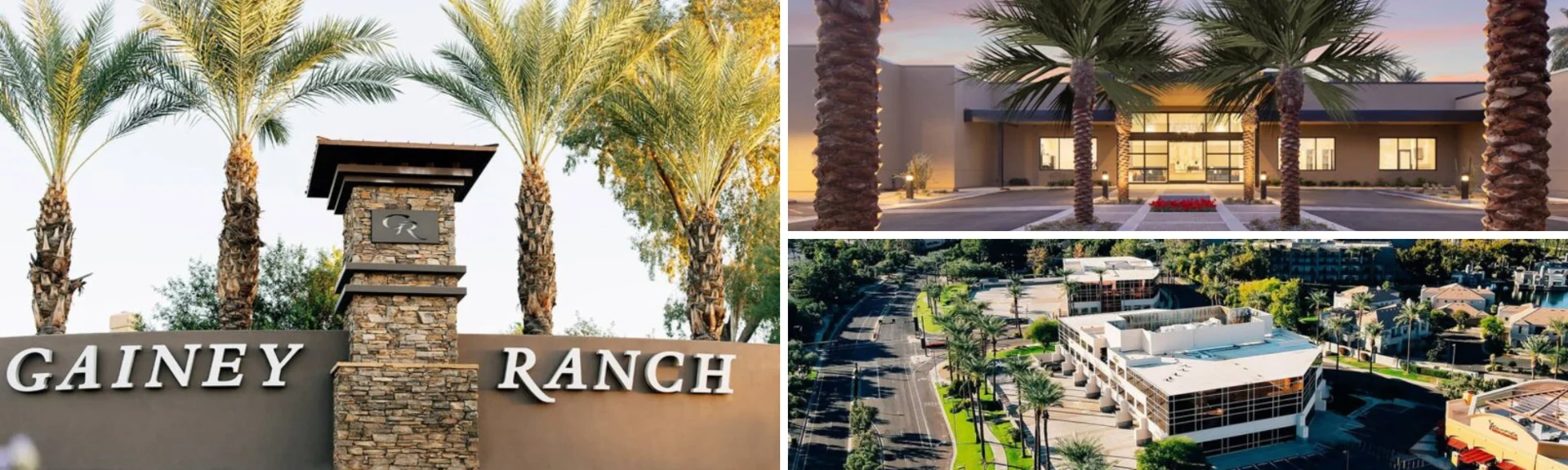 Top Scottsdale Neighborhoods to Call Home 2025 – Discover Your Dream