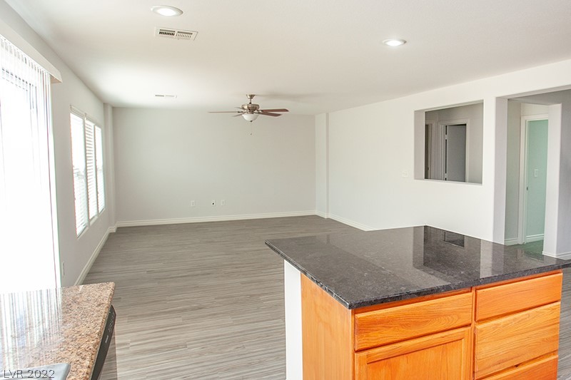 6525 Cedar Waxwing Street