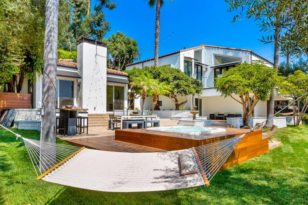 33002 Pacific Coast Hwy, Malibu, CA 90265