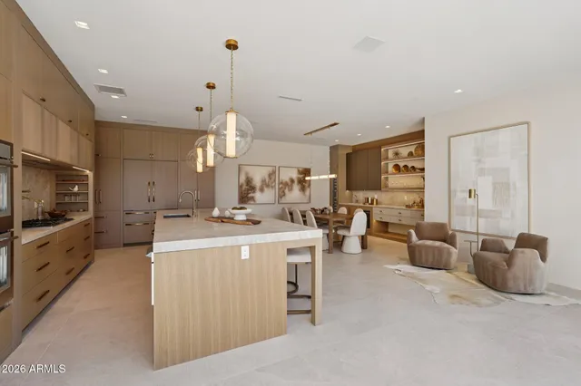 How to Prepare Your Phoenix Home for the Spring Real Estate Market (2026 Guide)