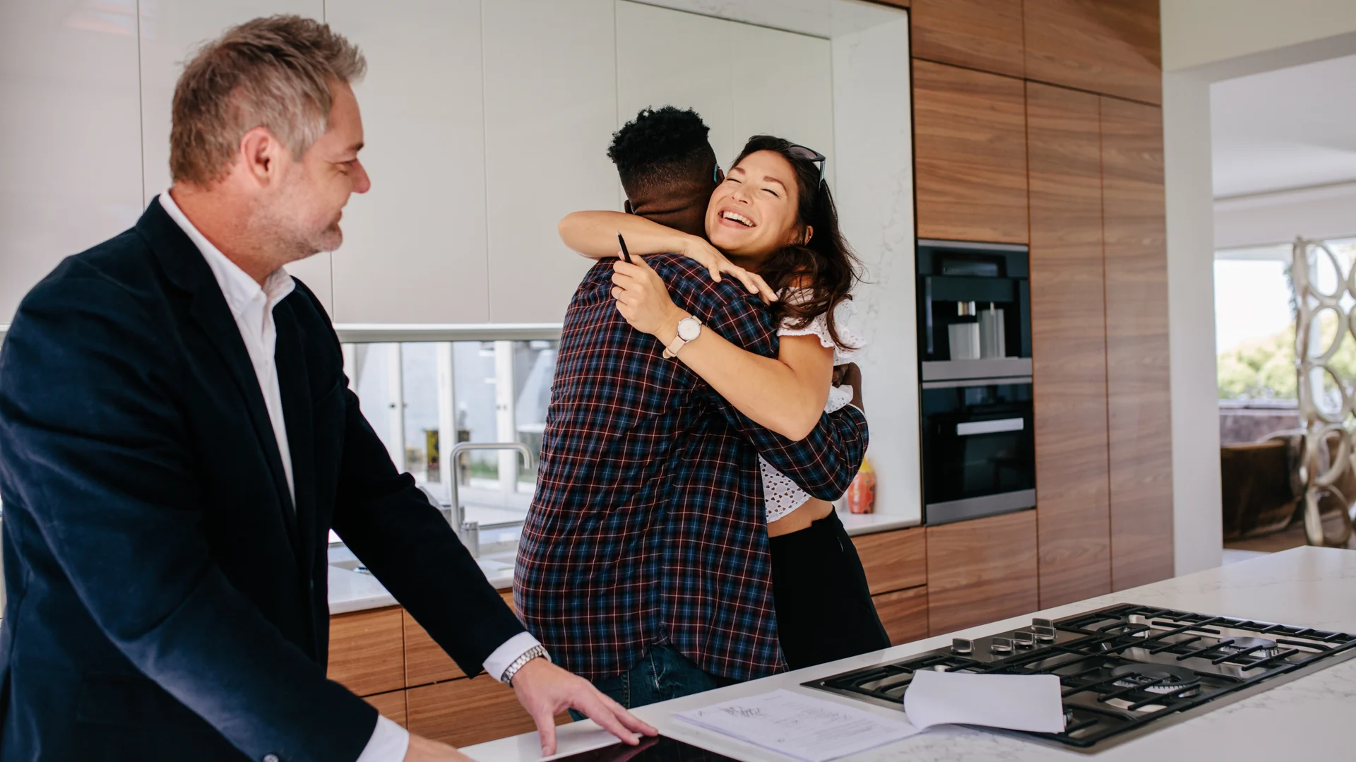 Comparative Market Analysis in Melbourne, Florida Real Estate