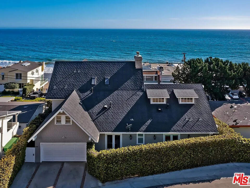 25129 Malibu Road, Malibu, CA 90265