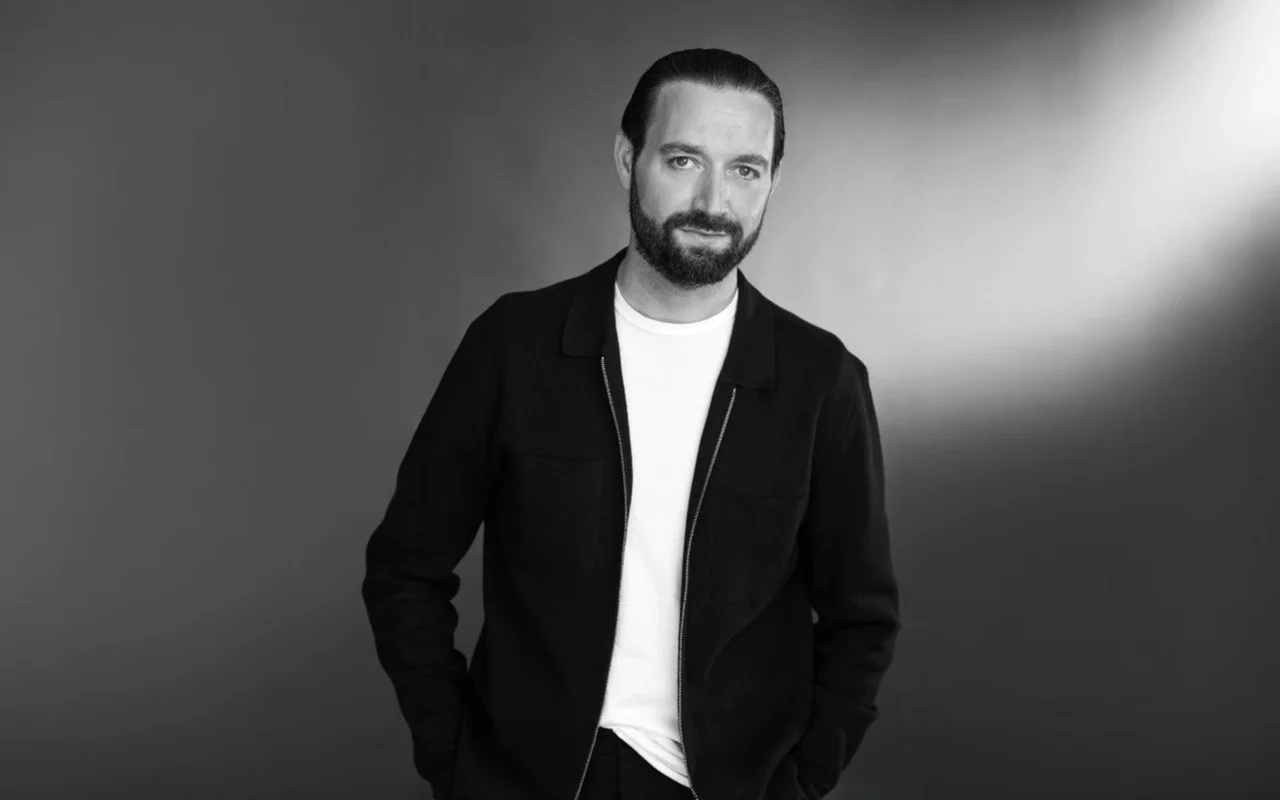 Keycrew Journal: Max Shapiro on Luxury Real Estate Leadership Through Listening