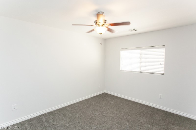 6525 Cedar Waxwing Street