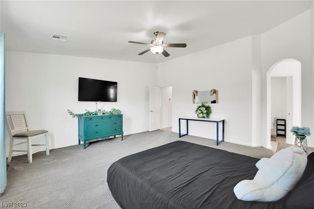601 Courtney Lane