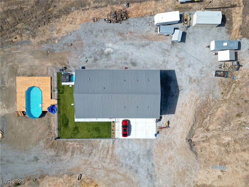 5941 Akita Way