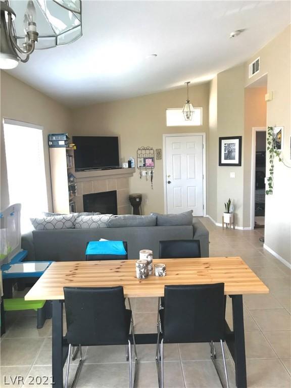 3474 Desert Cliff Street Unit: 202