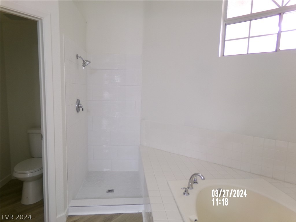 2524 SEASCAPE Drive 0