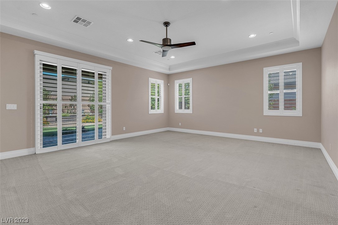 6175 Cortney Ridge Court
