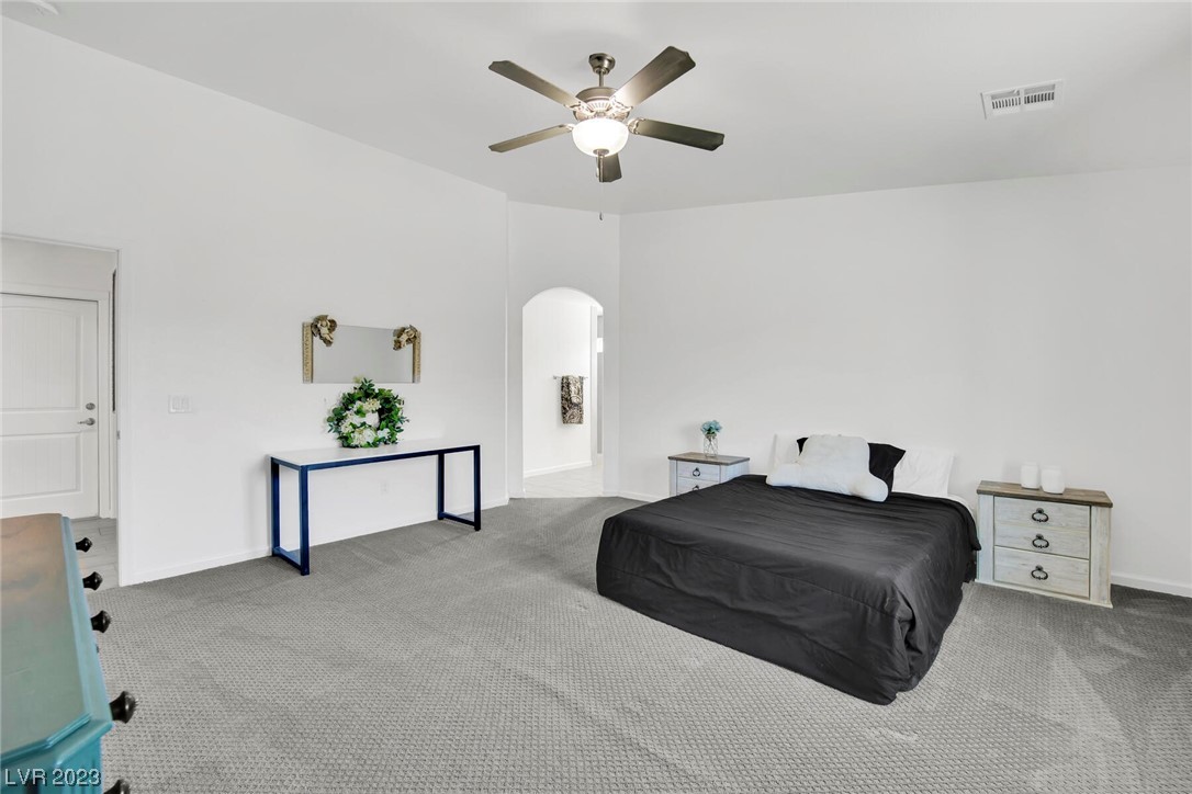 601 Courtney Lane