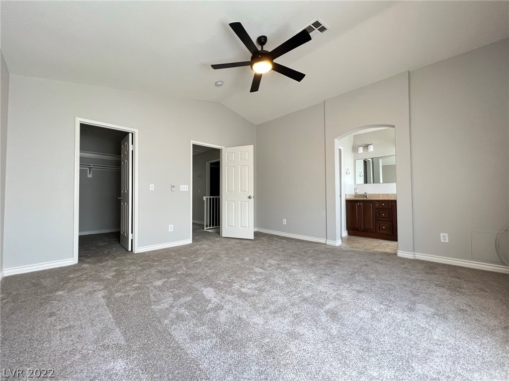 9317 Mountain Rise Avenue
