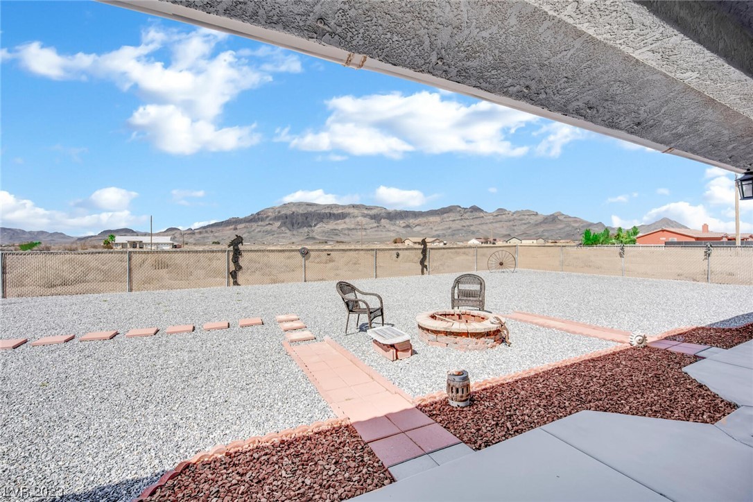 5280 Cosmic Place