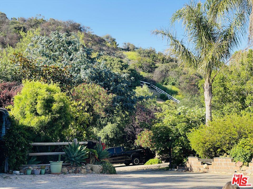 Banner Image #2