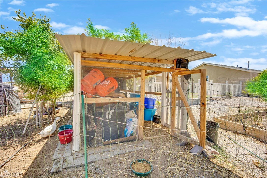 760 Luella Court