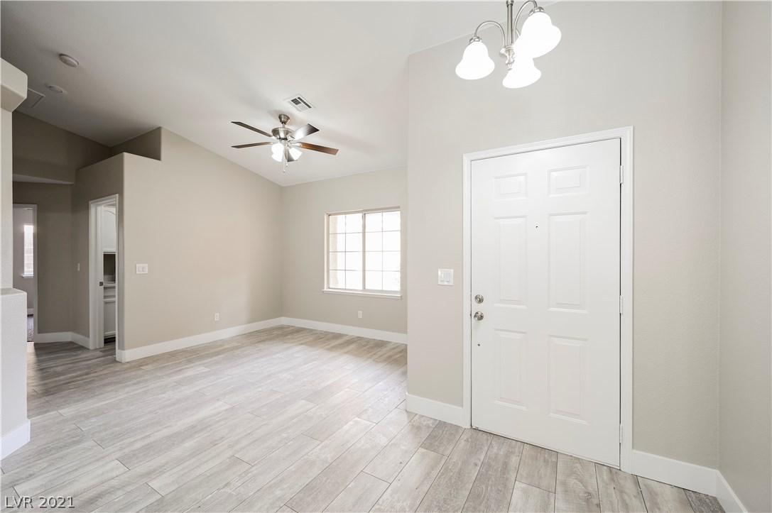 5701 Savant Court
