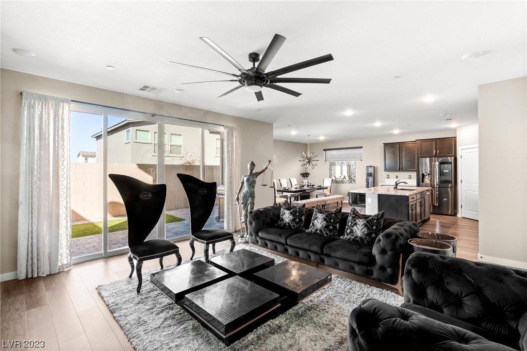 3344 Traforo Lane